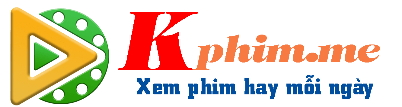 50opqr